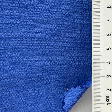 13 Blue