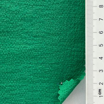 14 Green