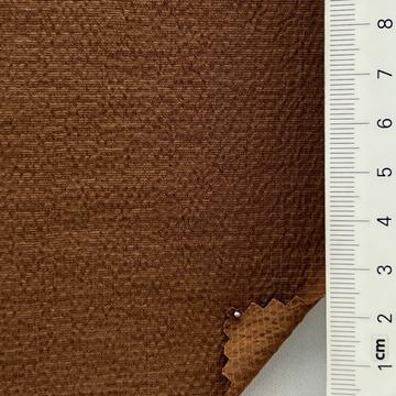 18 Brown