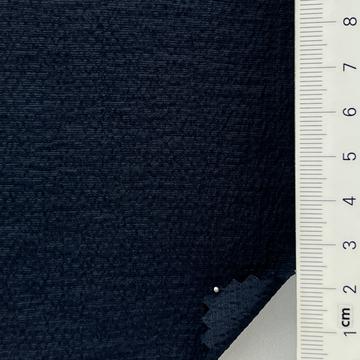 22 Navy