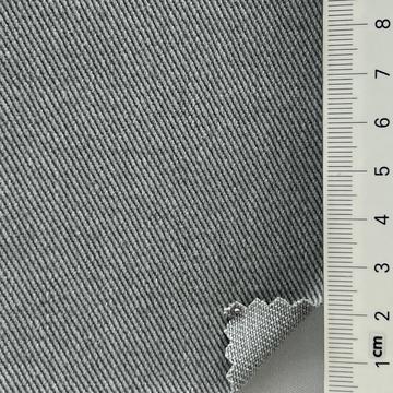 15 Gray