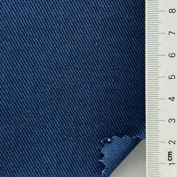 17 Blue