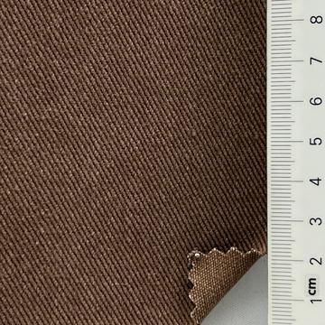 18 Brown