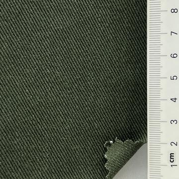 23 Deep Green