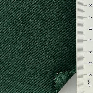 24 Deep Green