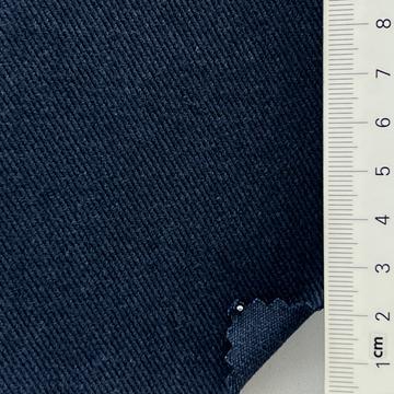 27 Navy