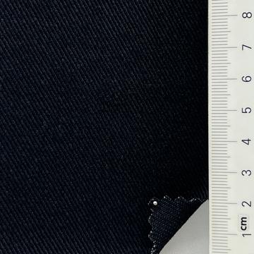 28 Charcoal