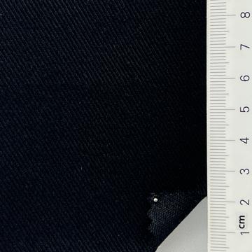 29 Black