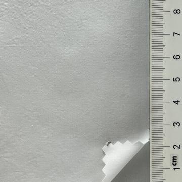 8 White