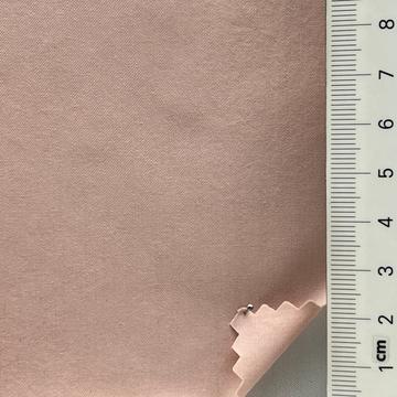10 Pale Pink