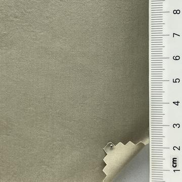 13 Beige