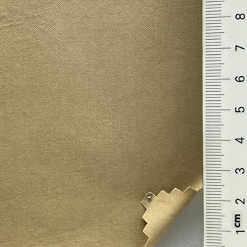 14 Beige