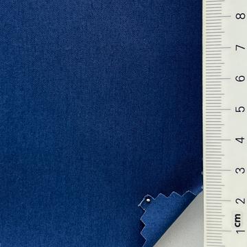 16 Blue