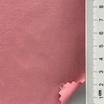 17 Pink
