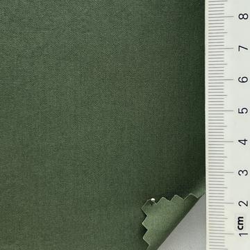 22 Deep Green