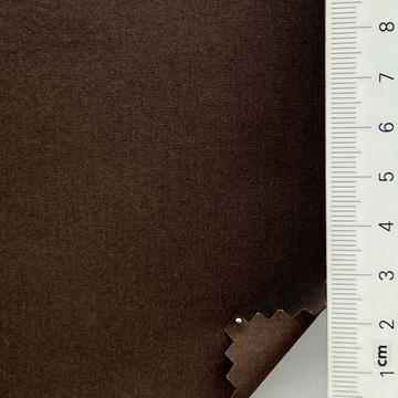 25 Brown