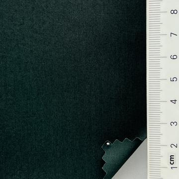 27 Deep Green