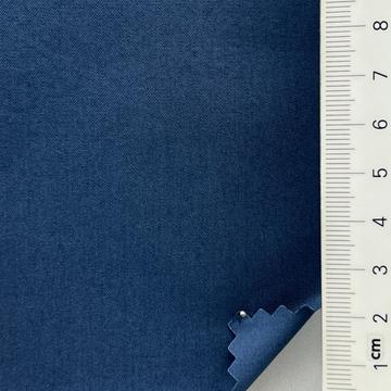 29 Blue