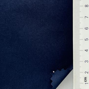 30 Navy