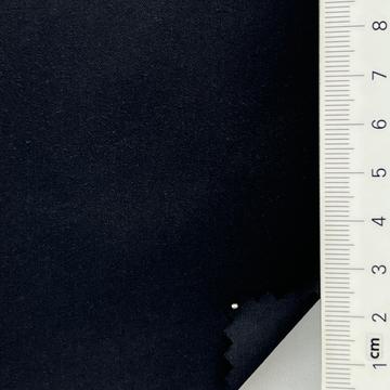31 Black