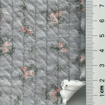 3 Lavender