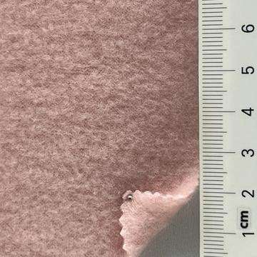 20 Pale Pink