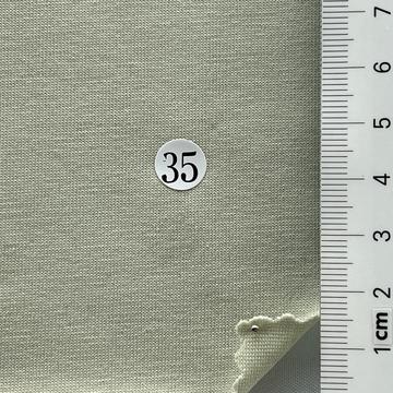 35 Pale Green