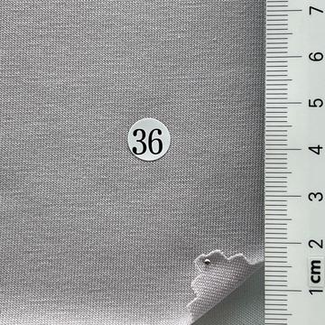 36 Lavender