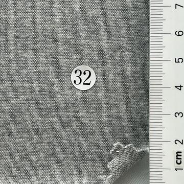 32 Gray