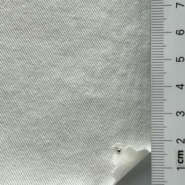 5 White