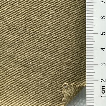11 Beige