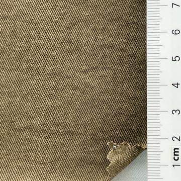 14 Brown