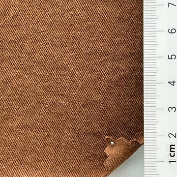 15 Brown
