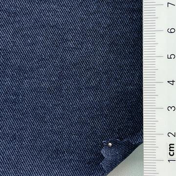 21 Navy