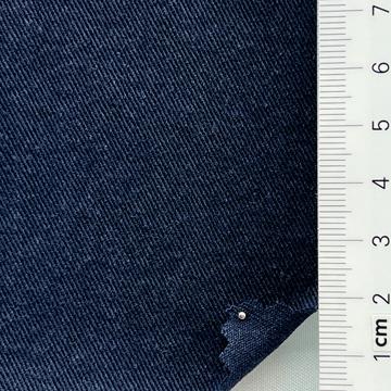 22 Navy