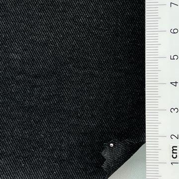 23 Black