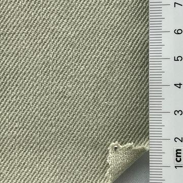Cotton Twill
