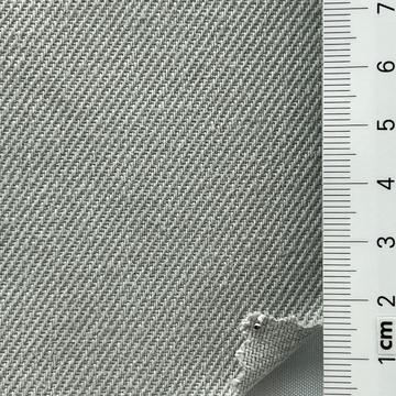 5 Gray