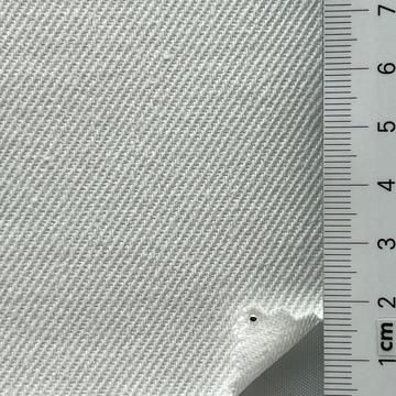8 White