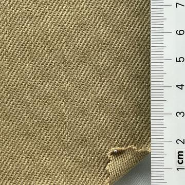 9 Beige