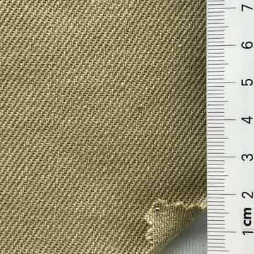 10 Beige