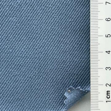 12 Blue