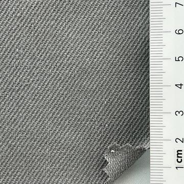 13 Gray