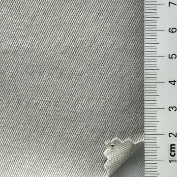 3 Gray