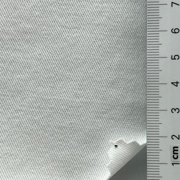 7 White