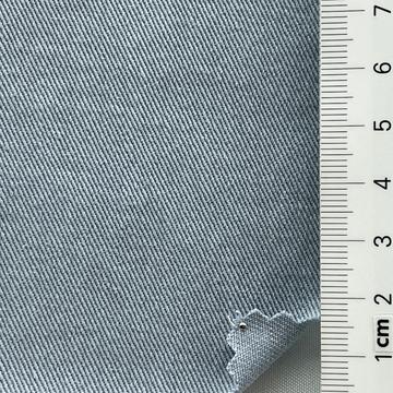 12 Pale Blue