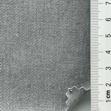13 Gray