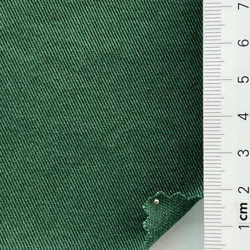 22 Deep Green
