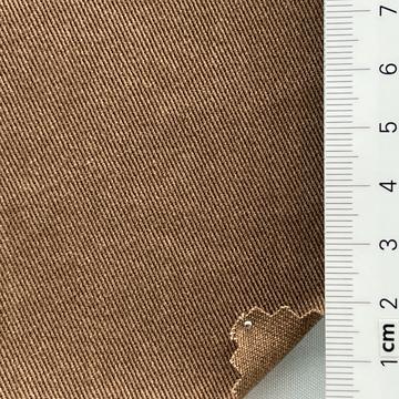 24 Brown