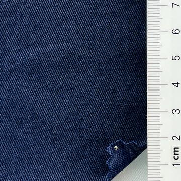 27 Navy